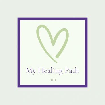 Healer
Energy Healing
Health and wellness
spirituality
peace
trapped emotions
release
