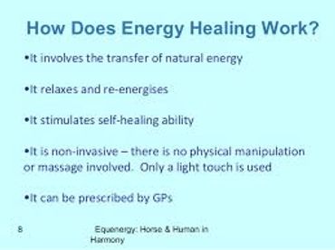 how does energy healing work
reenergize
release
self healing
peace
emotion code 
certified 
near me