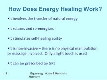 how does energy healing work
reenergize
release
self healing
peace
emotion code 
certified 
near me