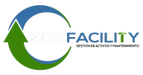 360facility.pe