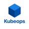 Kubeops 
