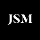 JSM