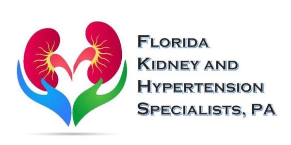Florida Kidney and Hypertension Specialists