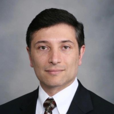 Alfredo Pegoraro MD Florida Kidney and Hypertension Specialists