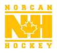 Norcan Hockey