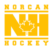 Norcan Hockey