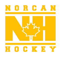 Norcan Hockey