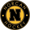 Norcan Hockey