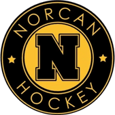 Norcan Hockey