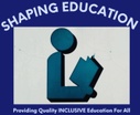 Shaping Education
