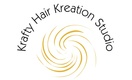 Krafty Hair Kreation Studio