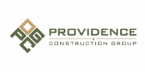 Cornerstone Restoration and design