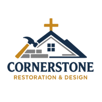 Cornerstone Restoration and design