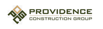 Cornerstone Restoration and design