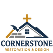 Cornerstone Restoration and design