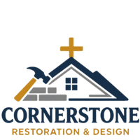 Cornerstone Restoration and design