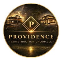 Cornerstone Restoration and design