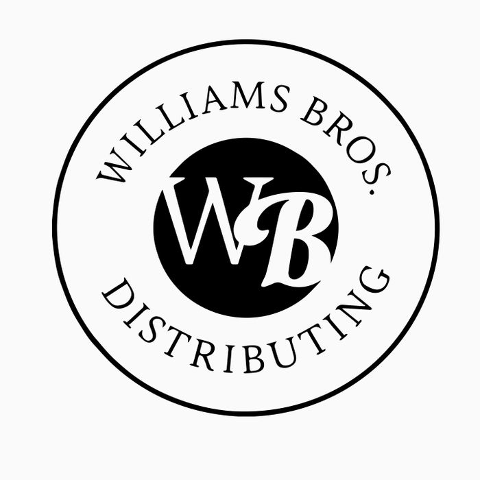 Williams Bros. Distributing