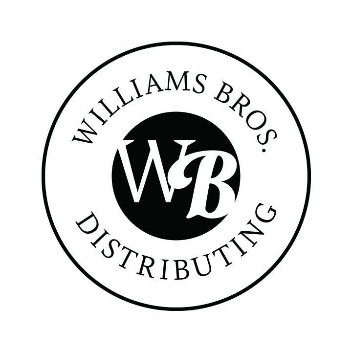 Williams Bros. Distributing