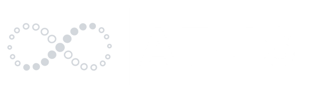AT-IS