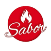 Sabor New Hope