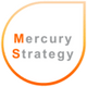 Mercury Strategy