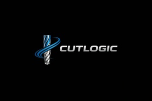 Cut Logic Manufacturing