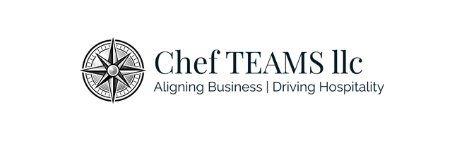 Chef TEAMS llc