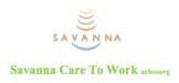 savanna.agency