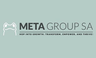 Meta Group