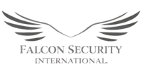 Falcon Security International