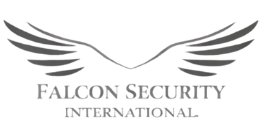 Falcon Security International