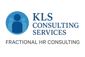 KLS Consulting Services
