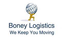 Boney Logistics LLC