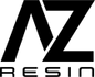 AZ Resin
