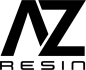 AZ Resin