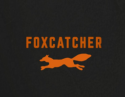 Foxcatcher USA