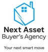Next Asset Buyer's Agency