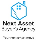 Next Asset Buyer's Agency