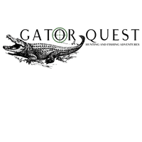 Gator Quest