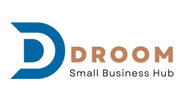 Droomsmallbusiness