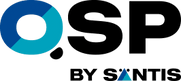Quartz Silica Products Ltd