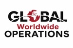 Global Worldwide Operations, LLC