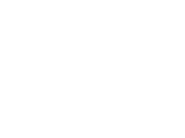 NHH Safety Consultancy