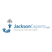 JacksonExperts
