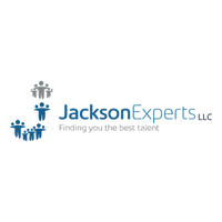JacksonExperts