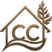 Chalets Chaleur 