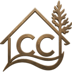 Chalets Chaleur 