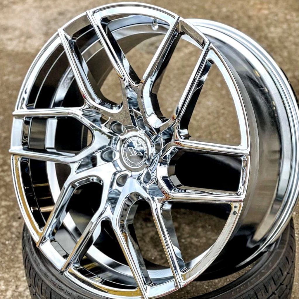 Aftermarket Truck Wheels, Truck Wheels and Tires, Off Road Rims and
