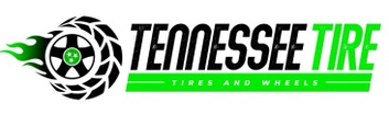 Tennesseetiresandwheels.com